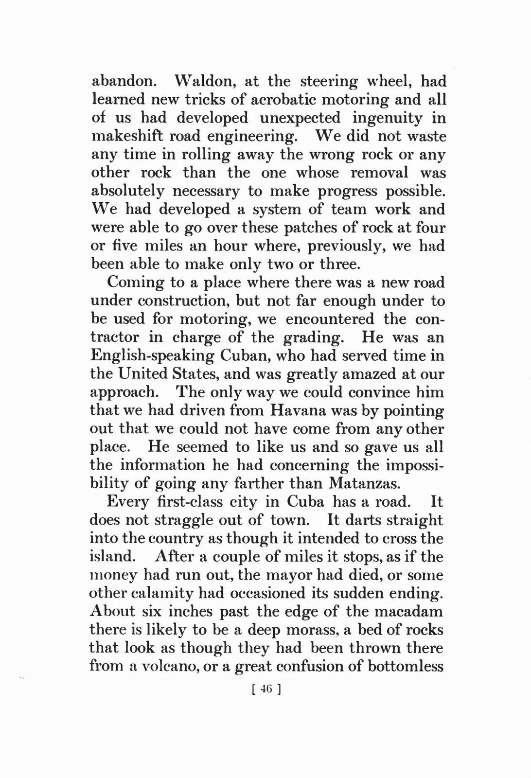 n_1909 Packard - El Toro-046.jpg